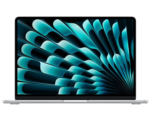 Apple MacBook Air 13.6 2560 x 1664 M5 16GB 1TB